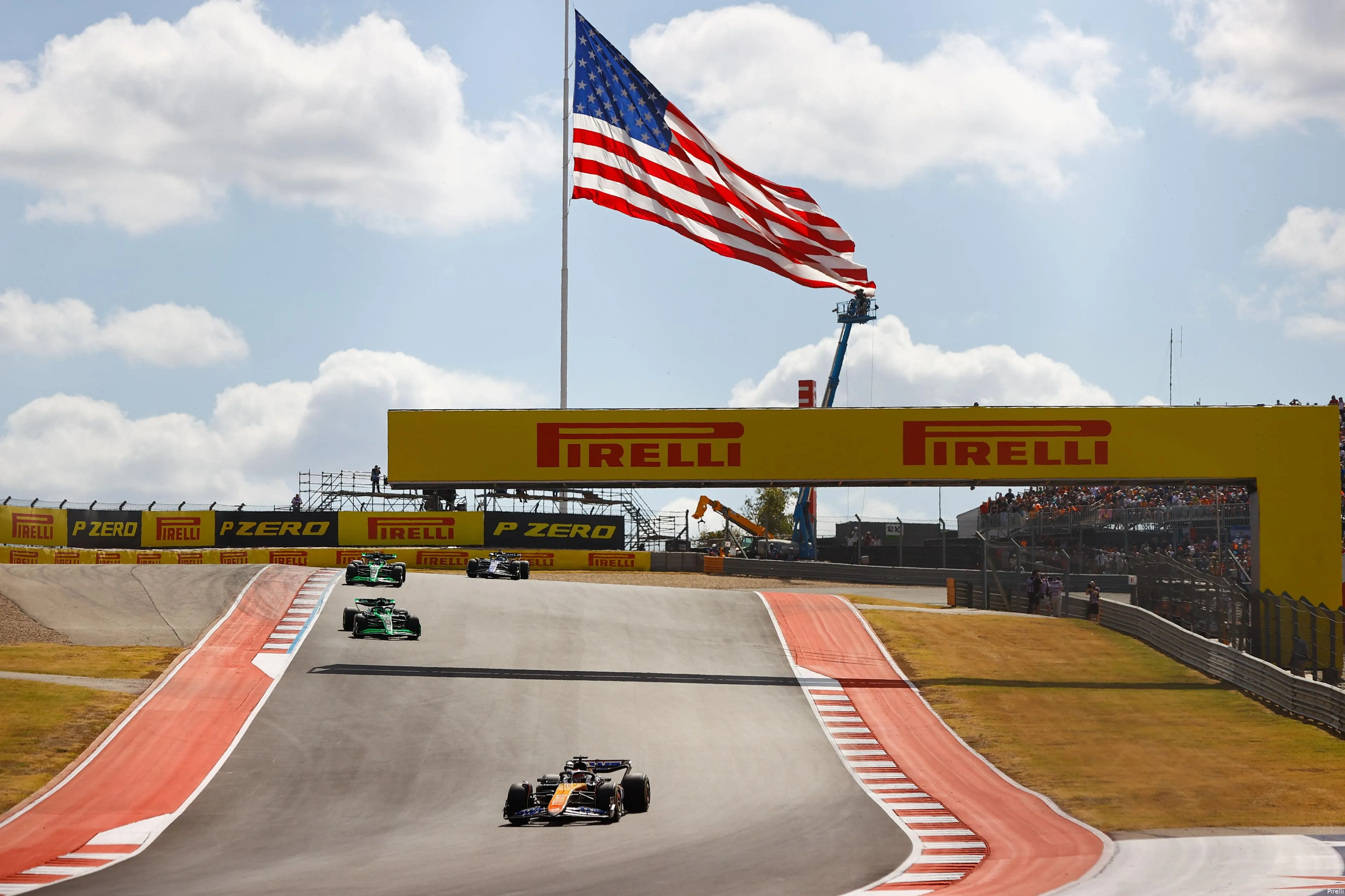 19 saturday austin 2024 alpine ocon