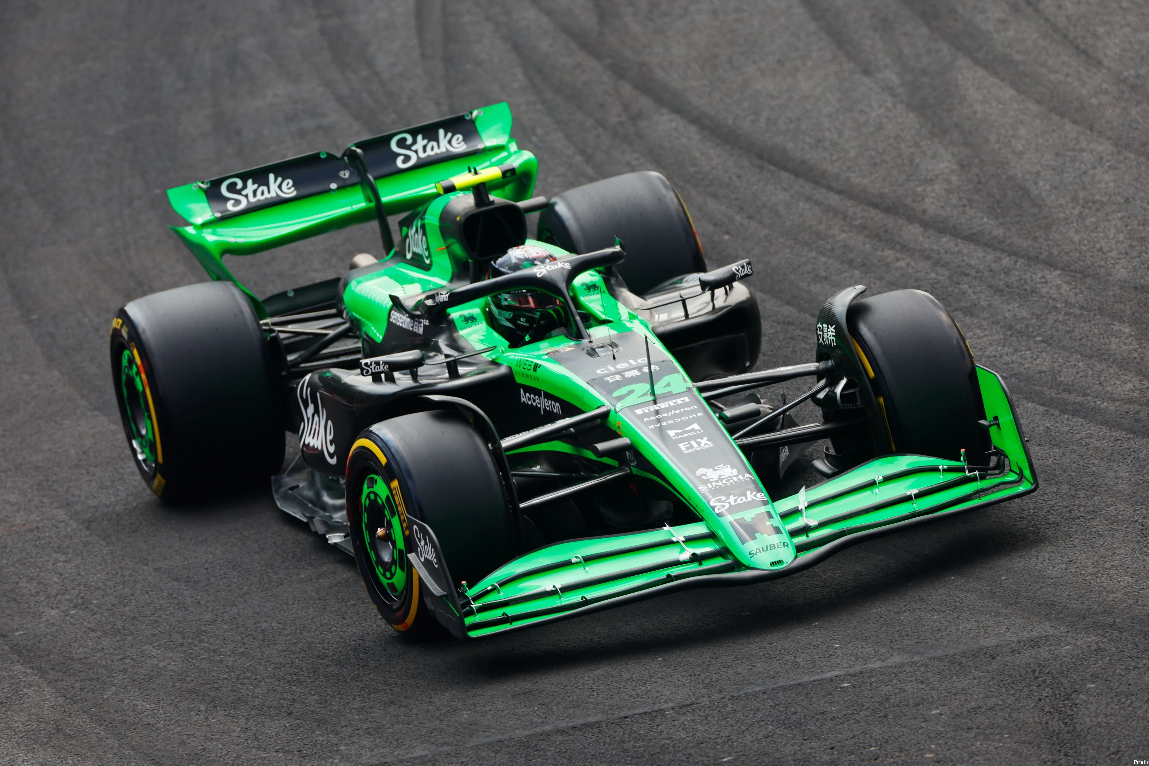 6 saturday mexicocity 2024