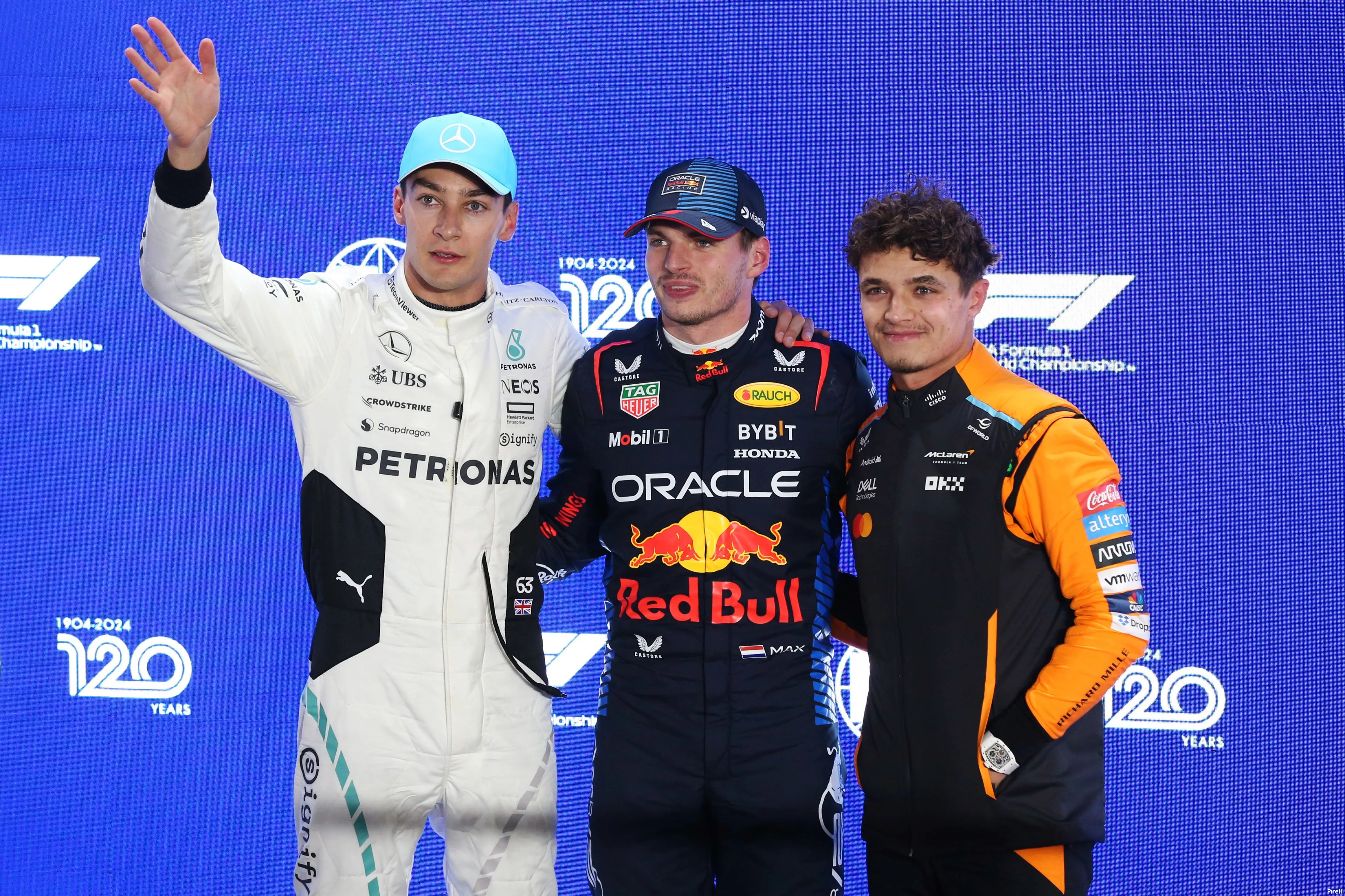 29 saturday lusail 2024