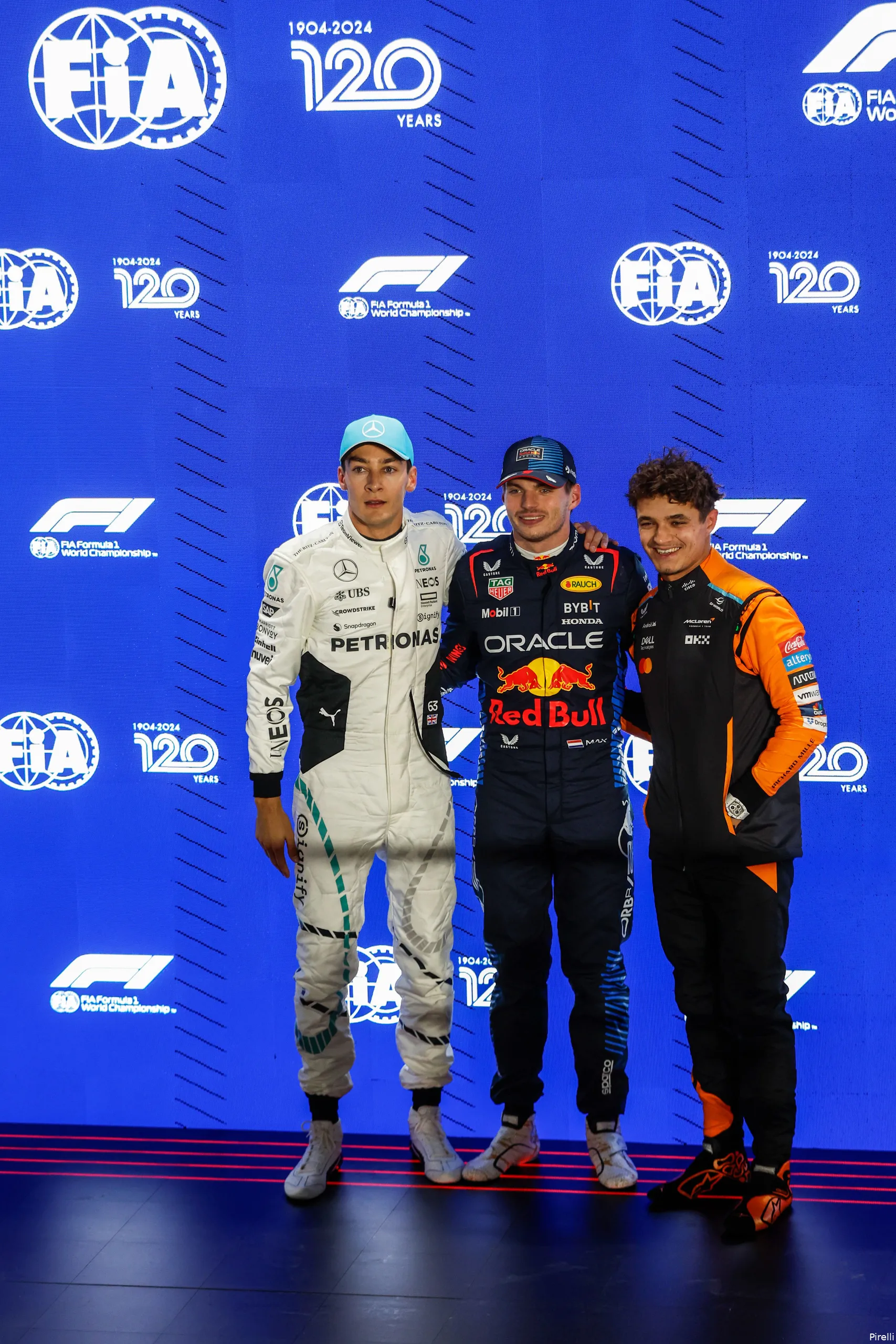 36 saturday lusail 2024jpg