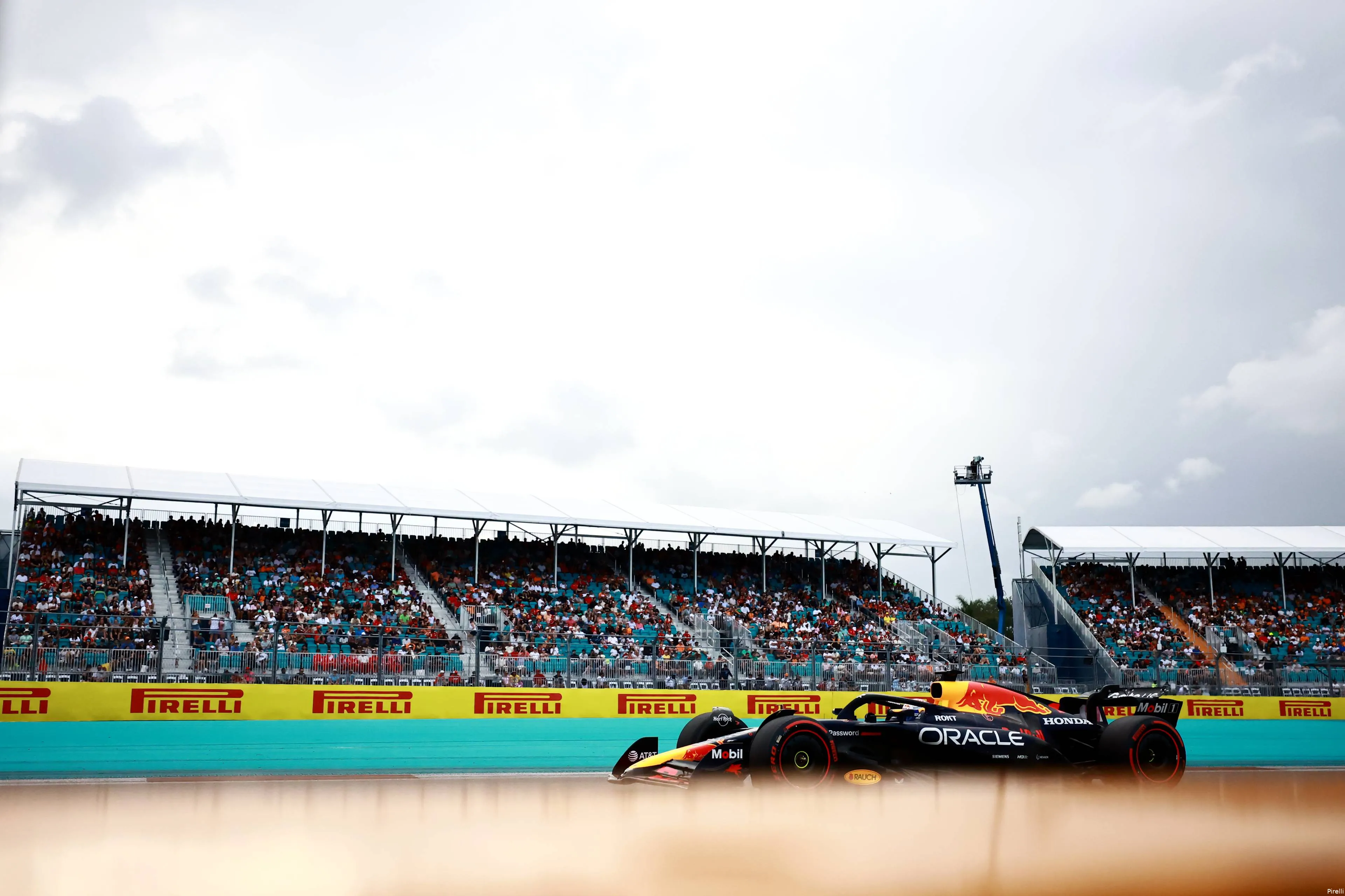 37 saturday miami 2025