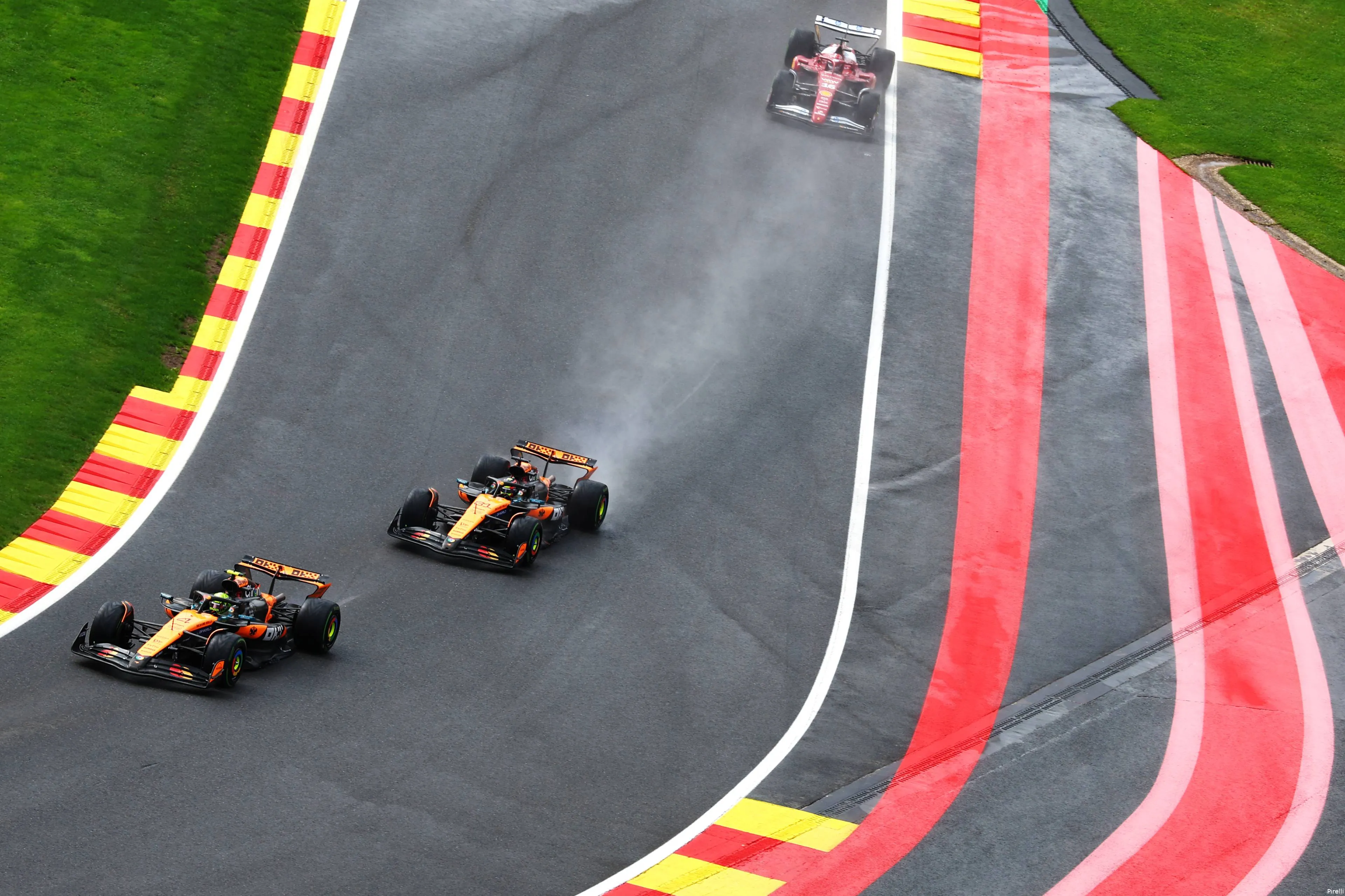 lando-norris-belgie-racedag-mclaren-oscar-piastri