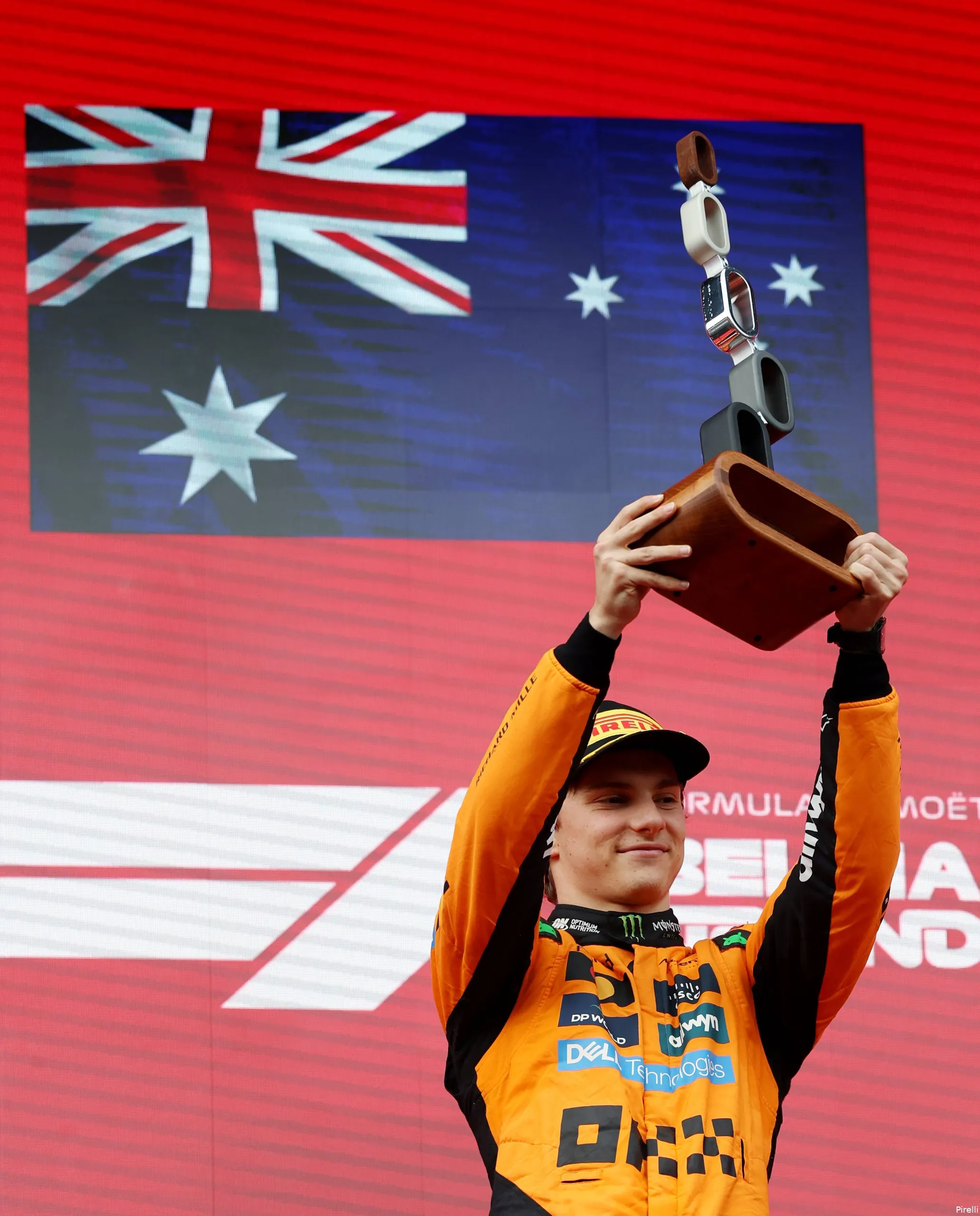 oscar-piastri-belgie-2025-mclaren