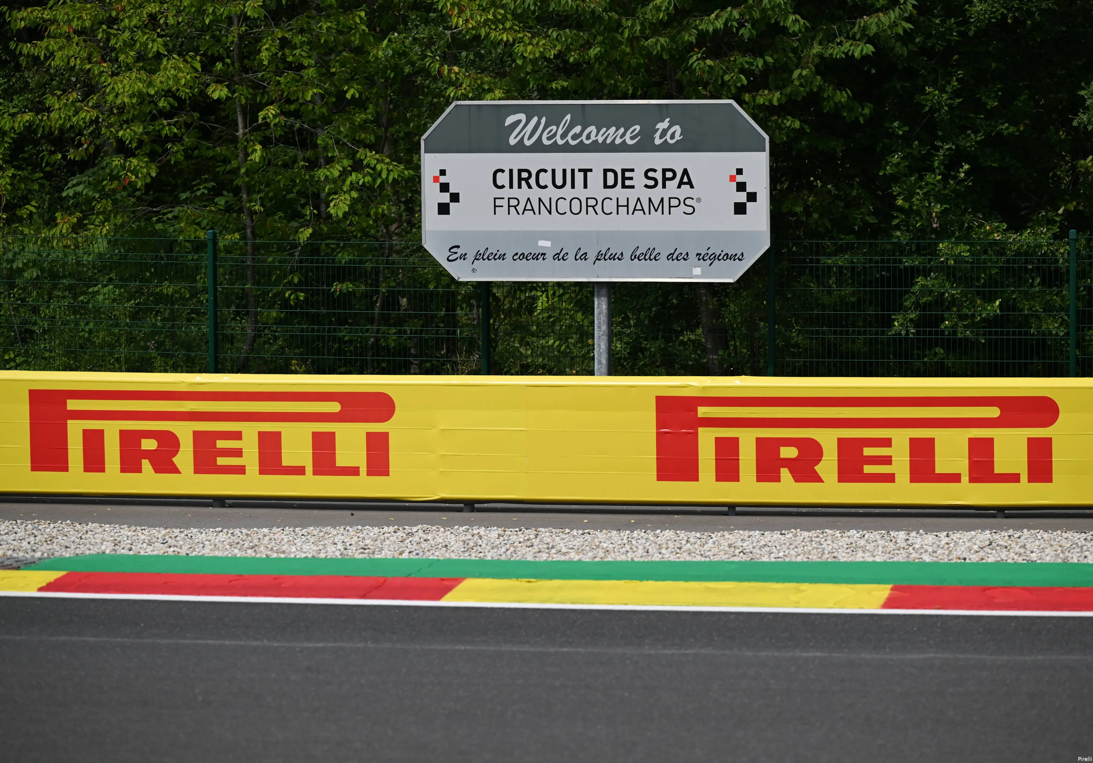 pirelli-circuit-spa-francorchamps-gp-belgie-2025-vrijdag