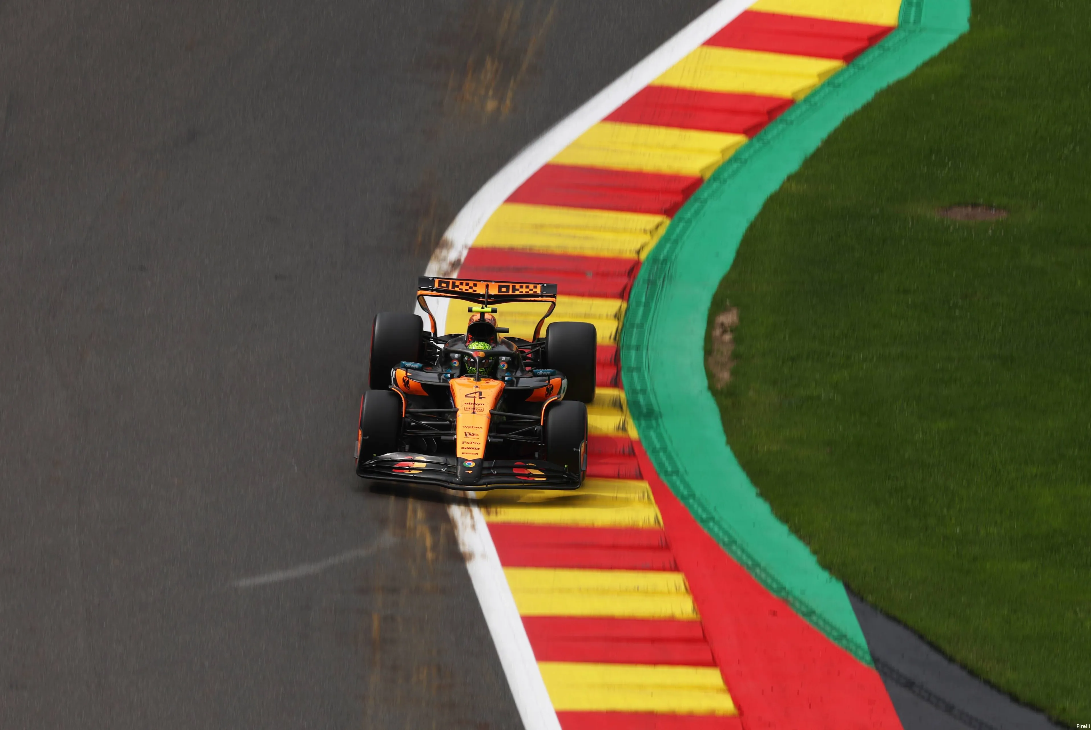 pirelli-mclaren-lando-norris-gp-belgie-2025-zaterdag