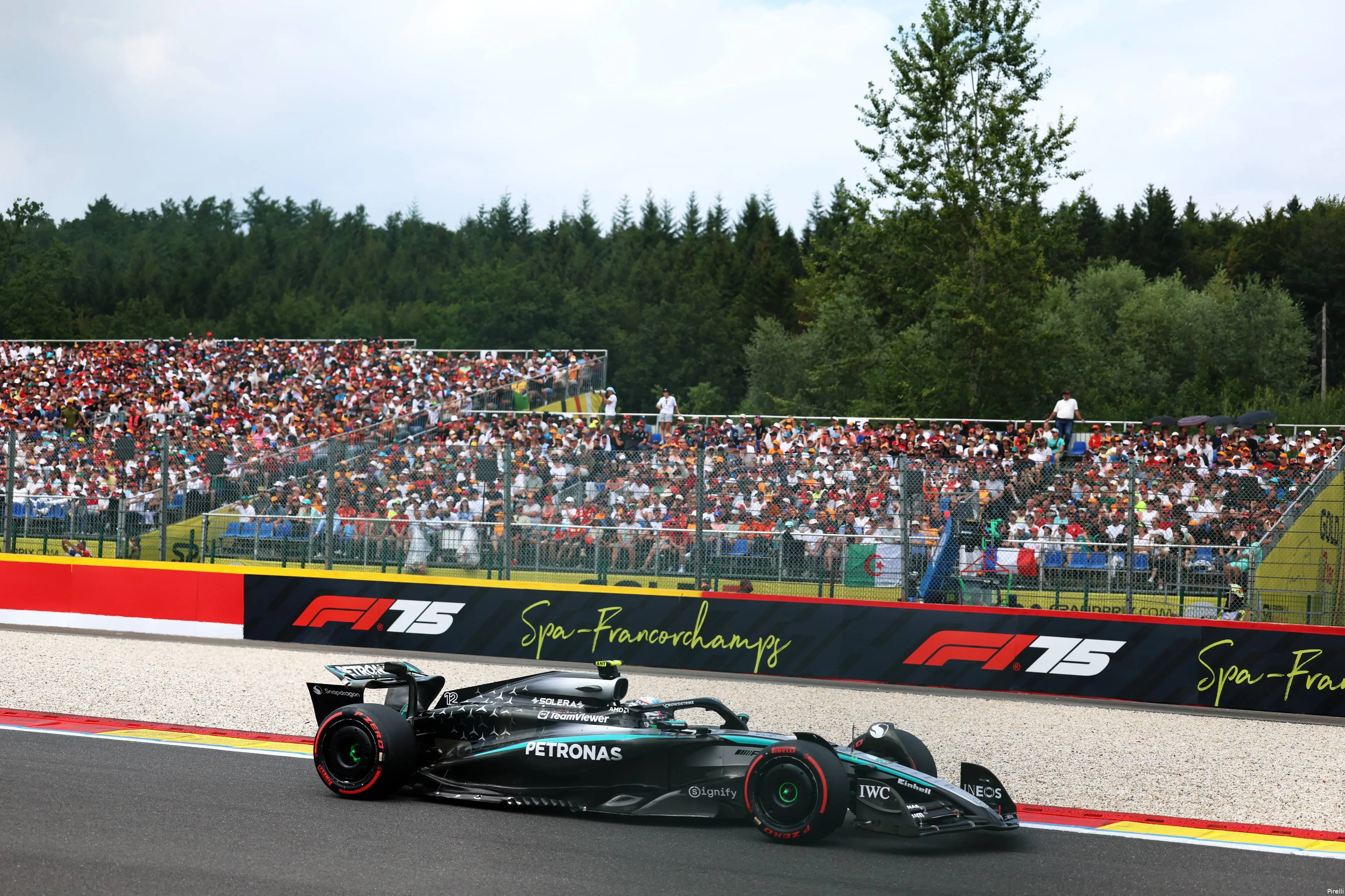 pirelli-mercedes-andrea-kimi-antonelli-gp-belgie-2025-zaterdag