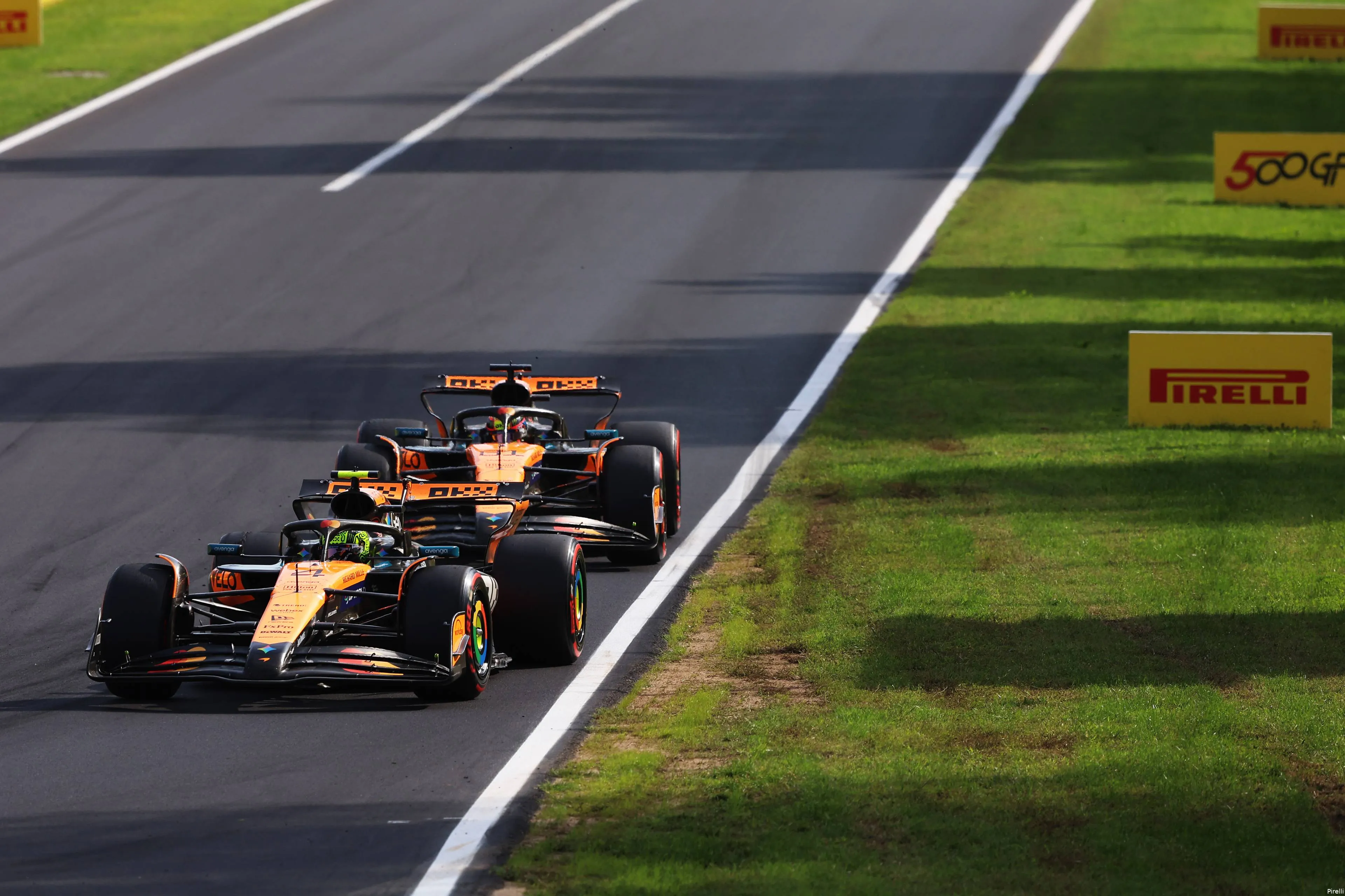 oscar-piastri-lando-norris-mclaren-monza-italië