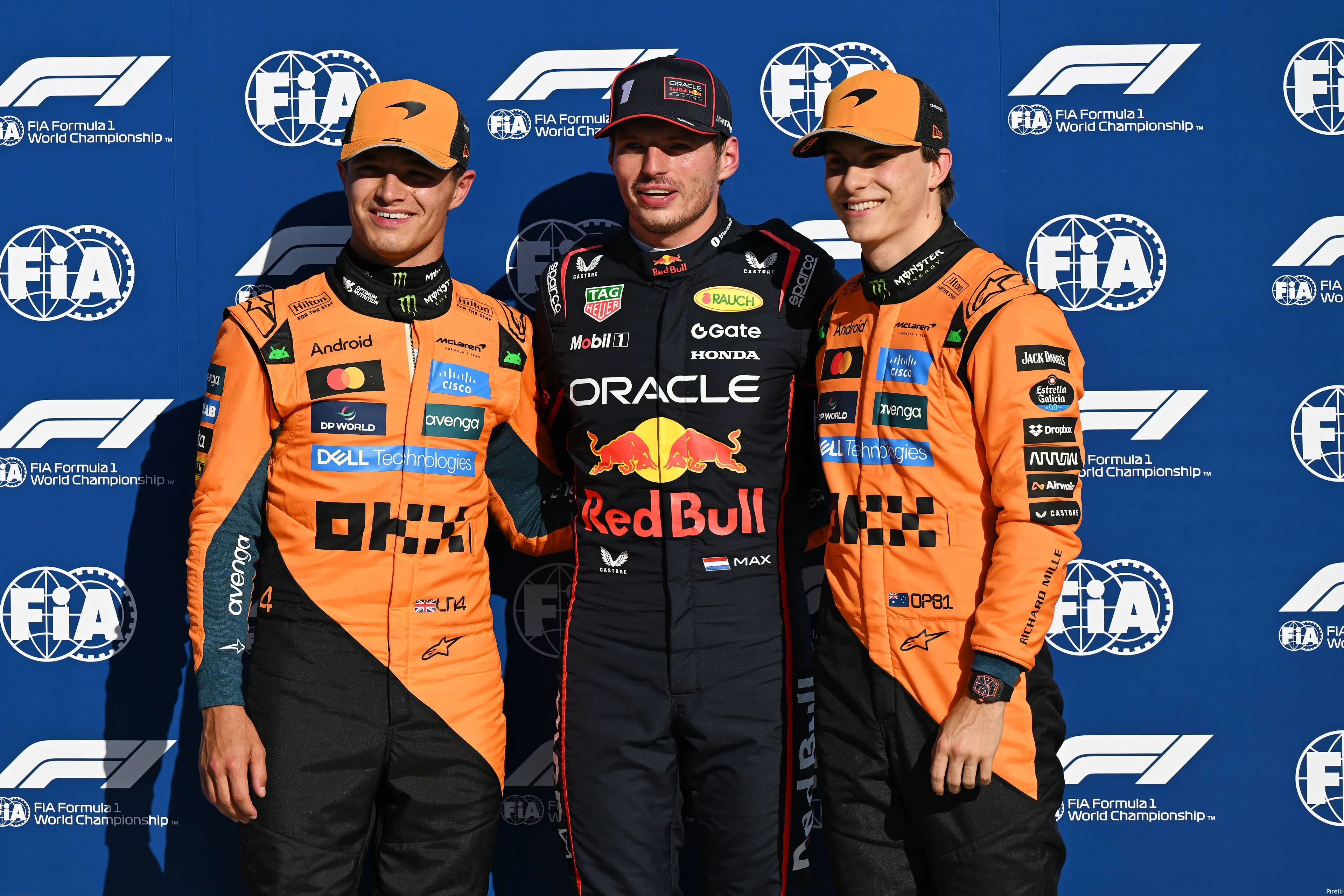 pirelli-max-verstappen-red-bull-racing-gp-italie-2025-zaterdag-mclaren-lando-norris-oscar-piastri