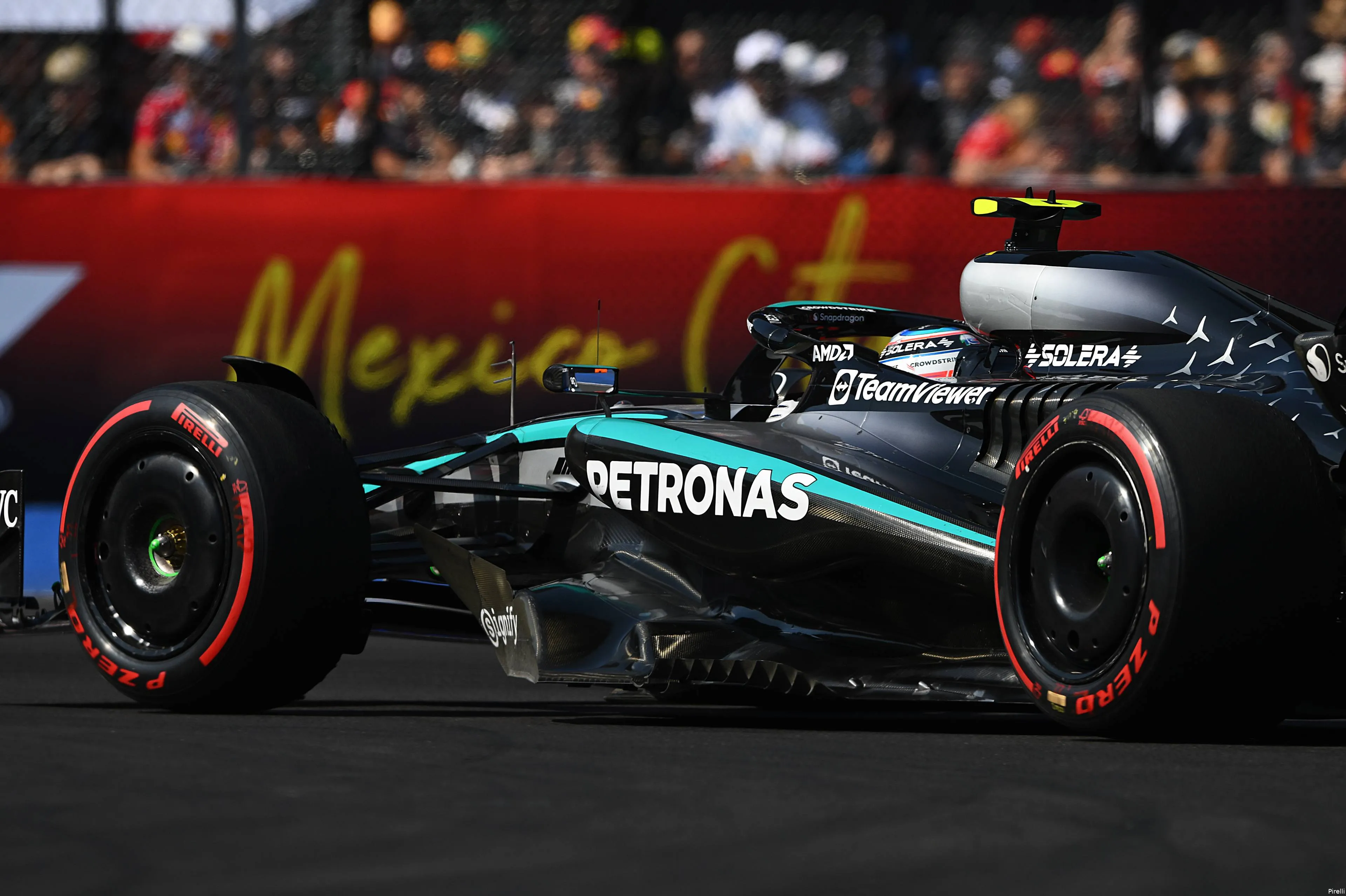 kimi-antonelli-mercedes-mexico-zondag-2025