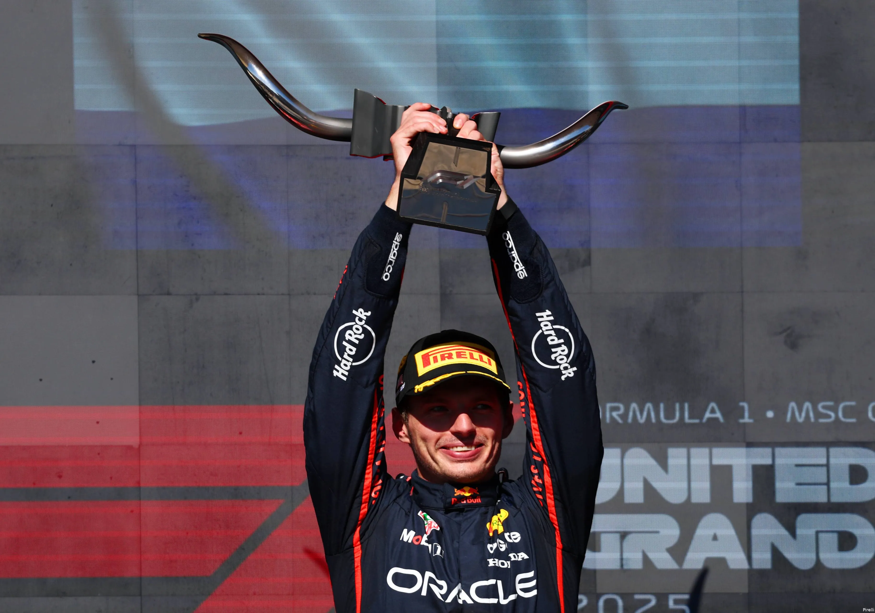 max-verstappen-red-bull-racing-cota-zondag-2025