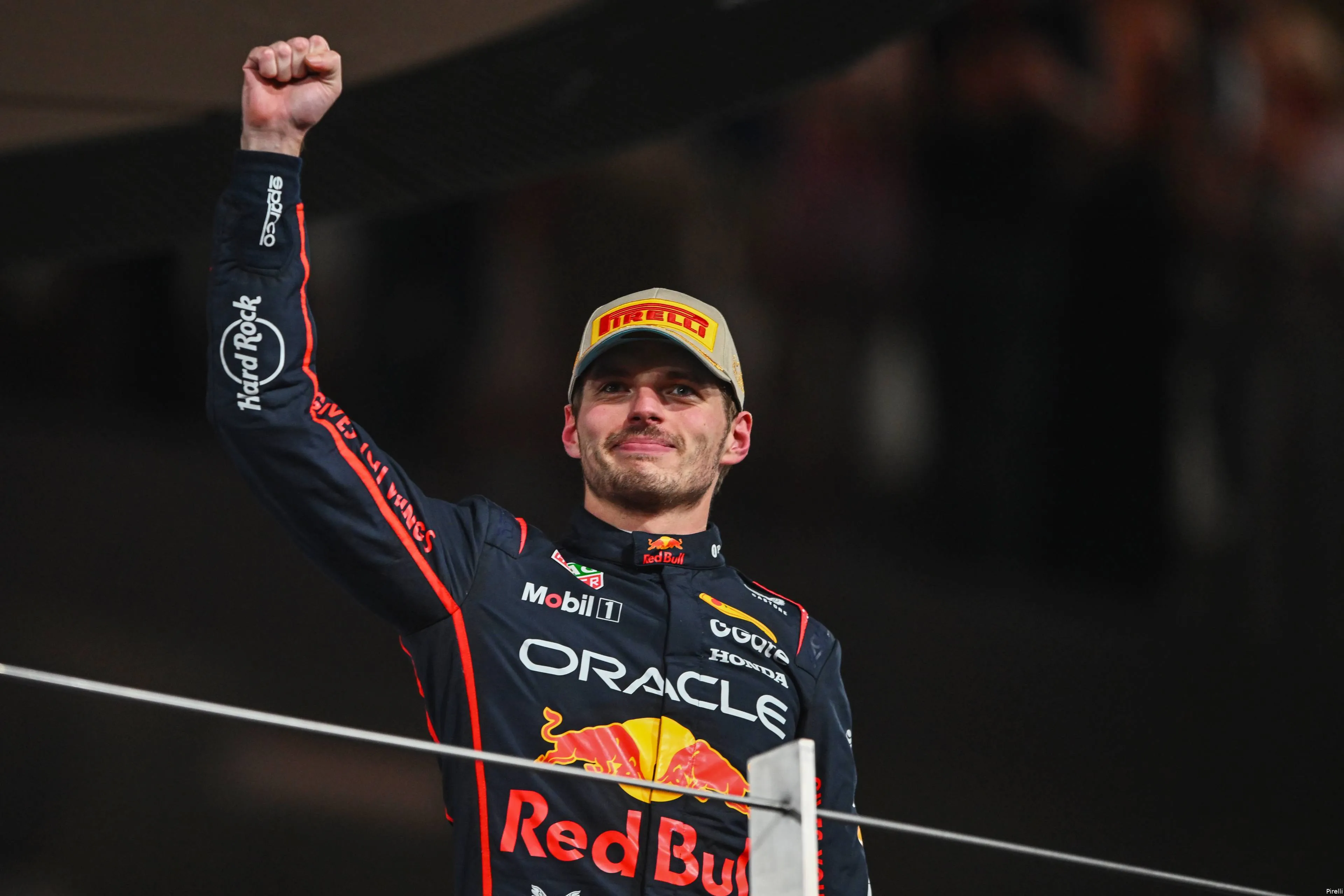 pirelli-max-verstappen-red-bull-racing-gp-abu-dhabi-2025-zondag