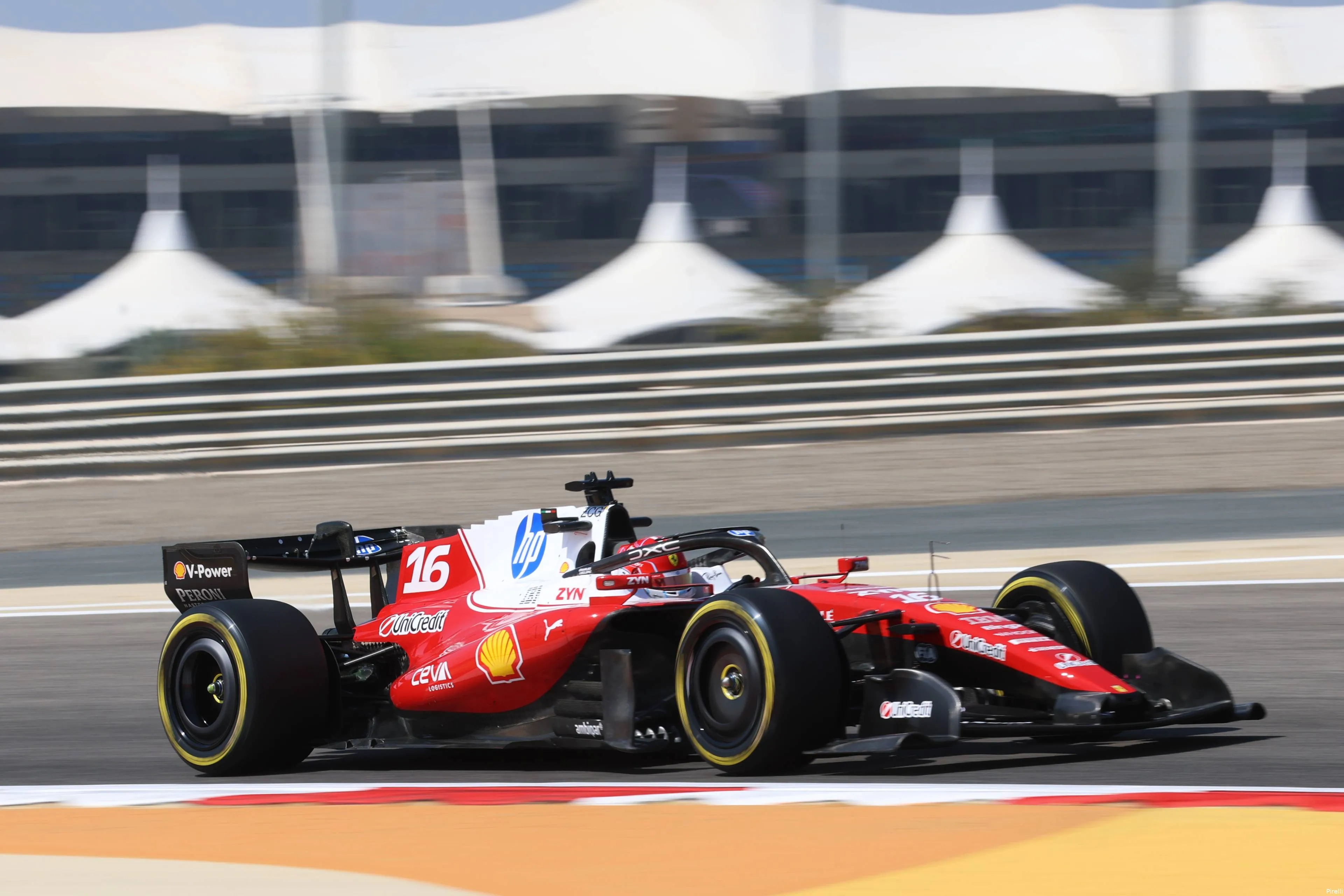 charles-leclerc-ferrari-12-pre-season-test2-2026-day1
