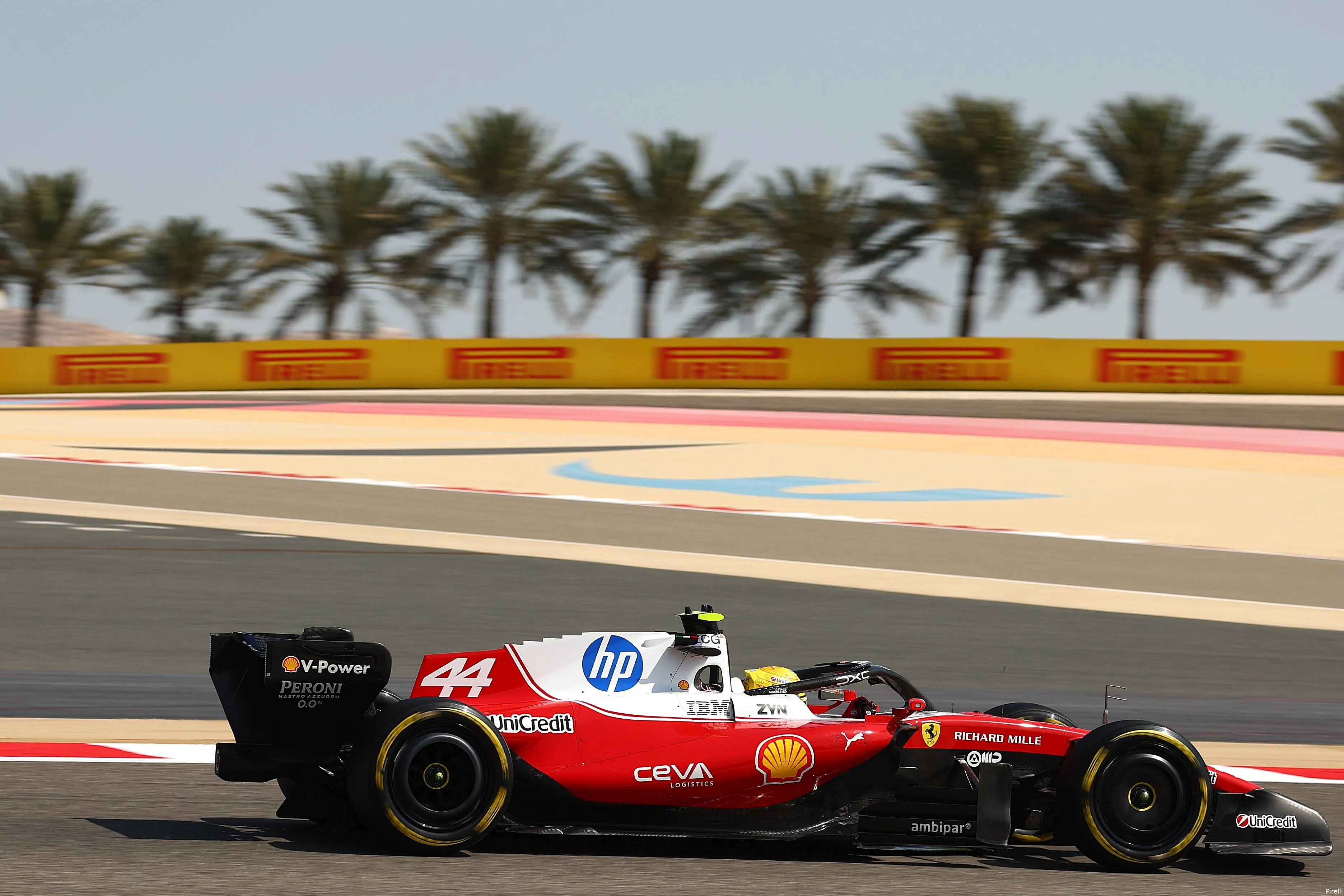 lewis-hamilton-ferrari-1-pre-season-test1-2026-day3