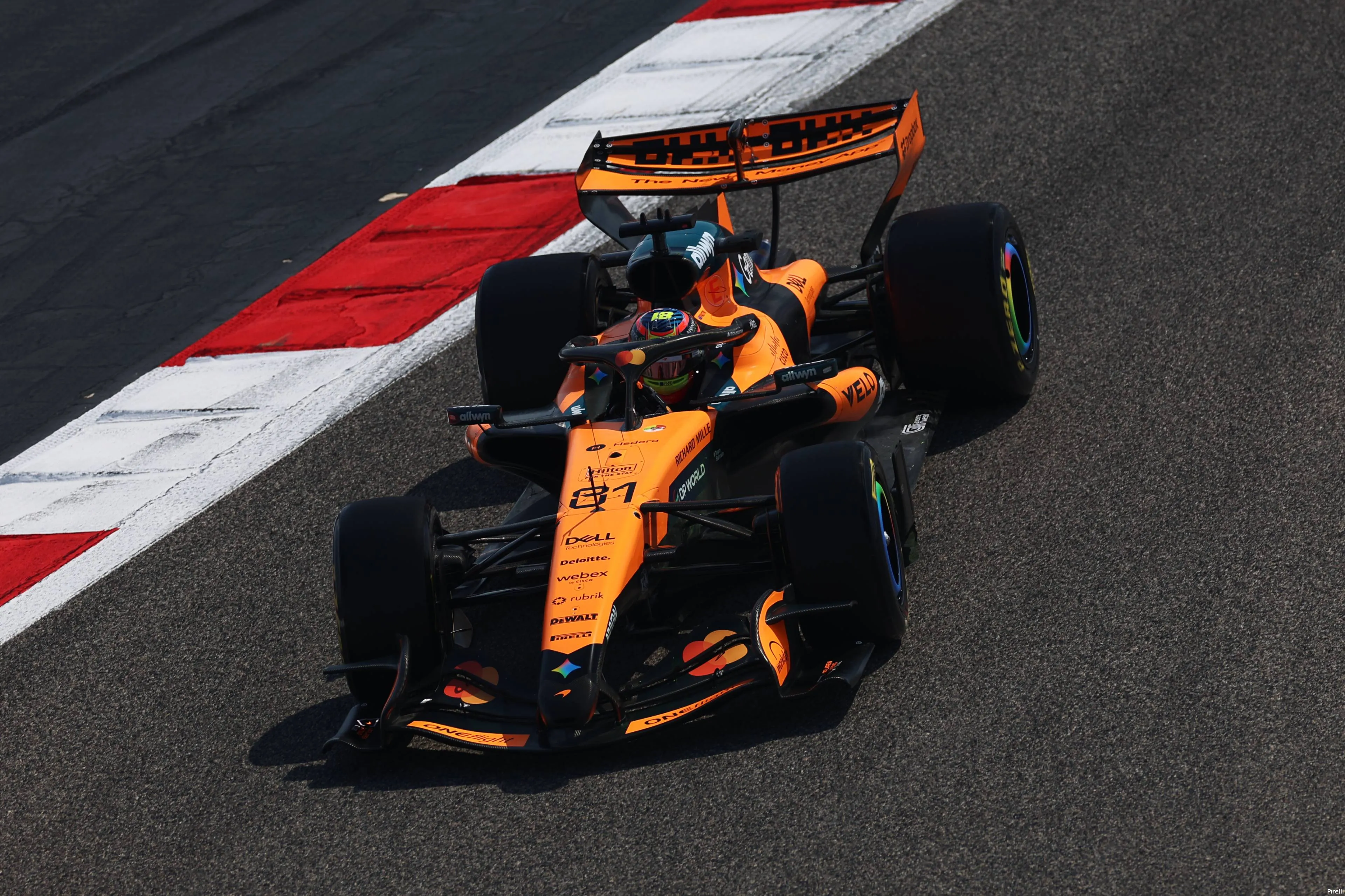 oscar-piastri-mclaren-6-pre-season-test2-2026-day3