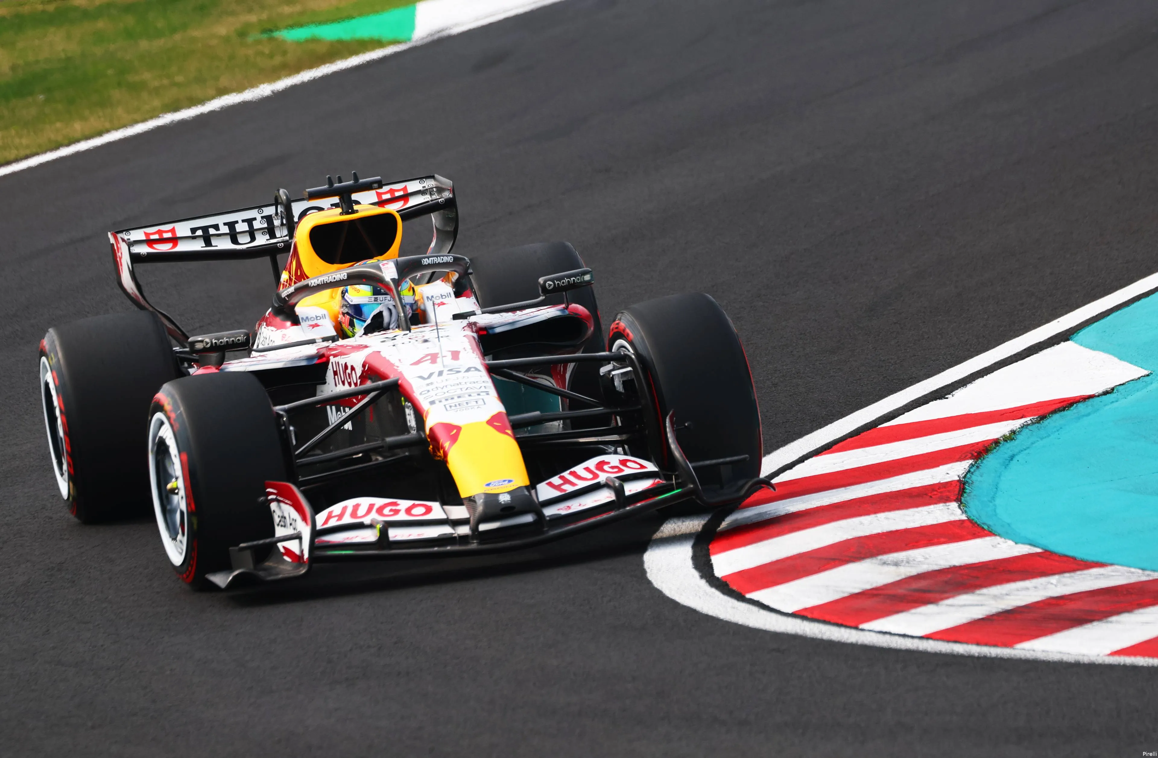 arvid-lindblad-racing-bulls-2026-pirelli-zondag-japan-race