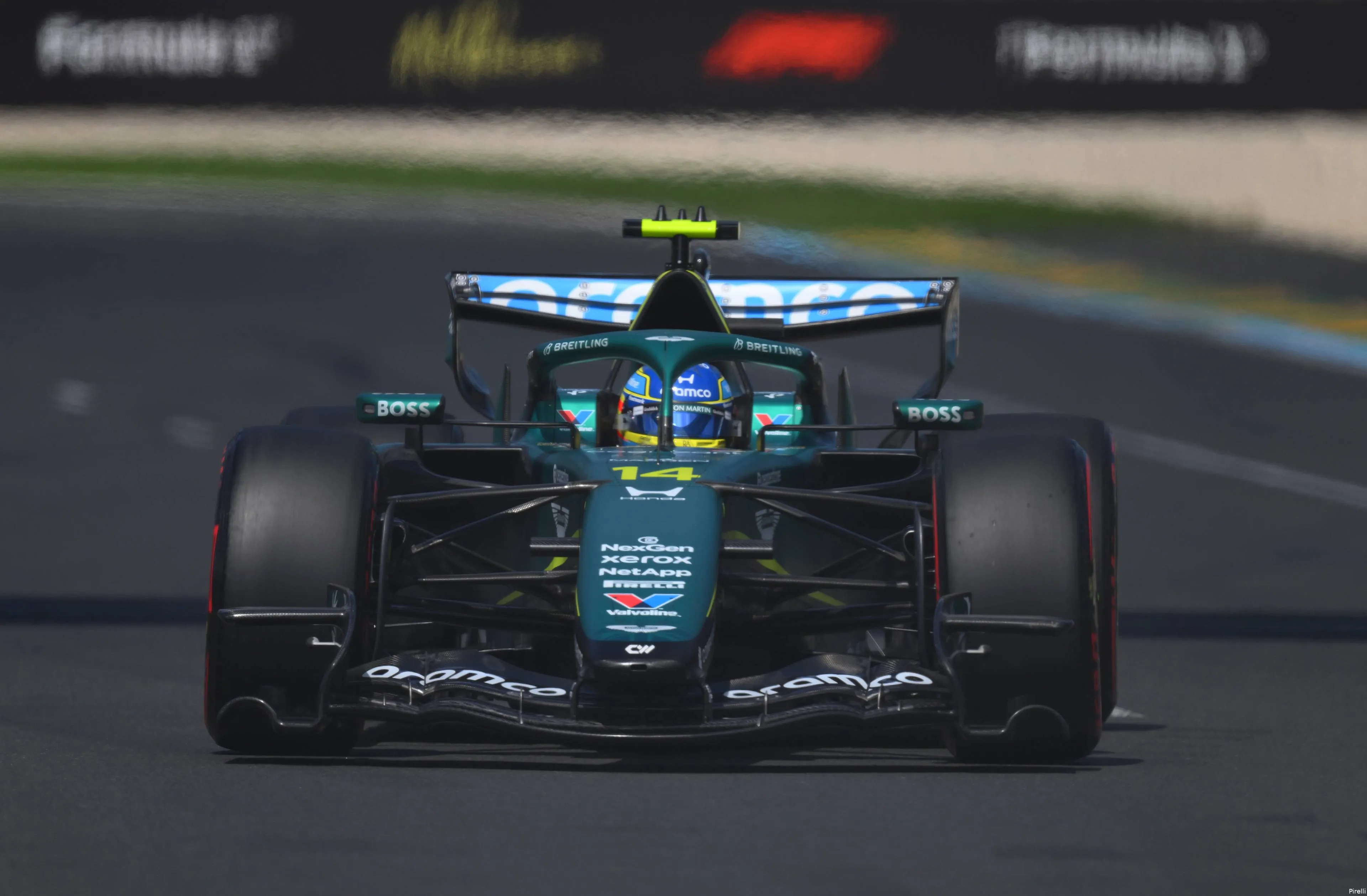 fernando-alonso-aston-martin-2026-zaterdag-kwalificatie-australie