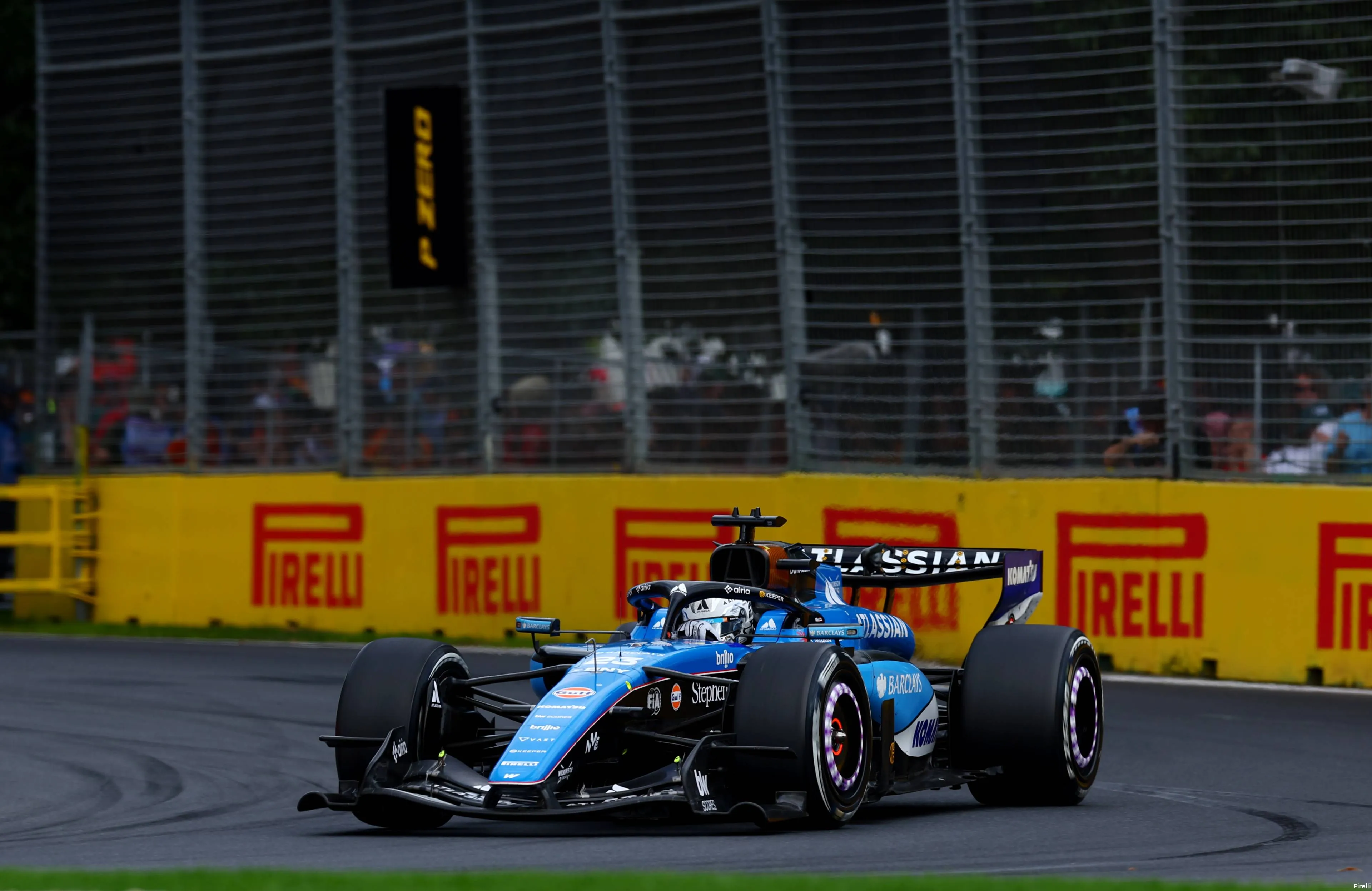 pirelli-williams-alexander-albon-gp-australie-zondag-2026-2