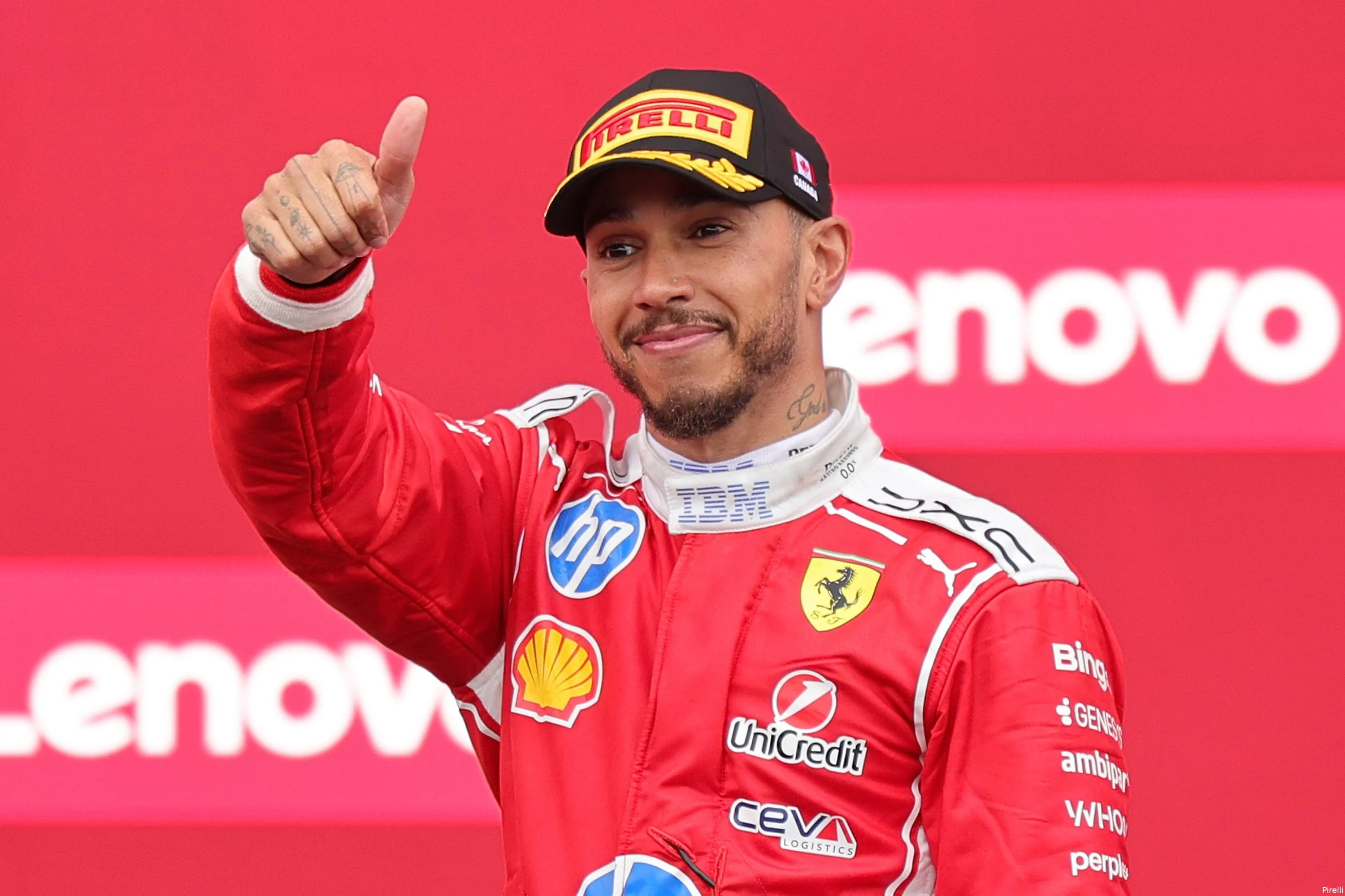 podium-lewis-hamilton-ferrari-2026-zondag-race-canada