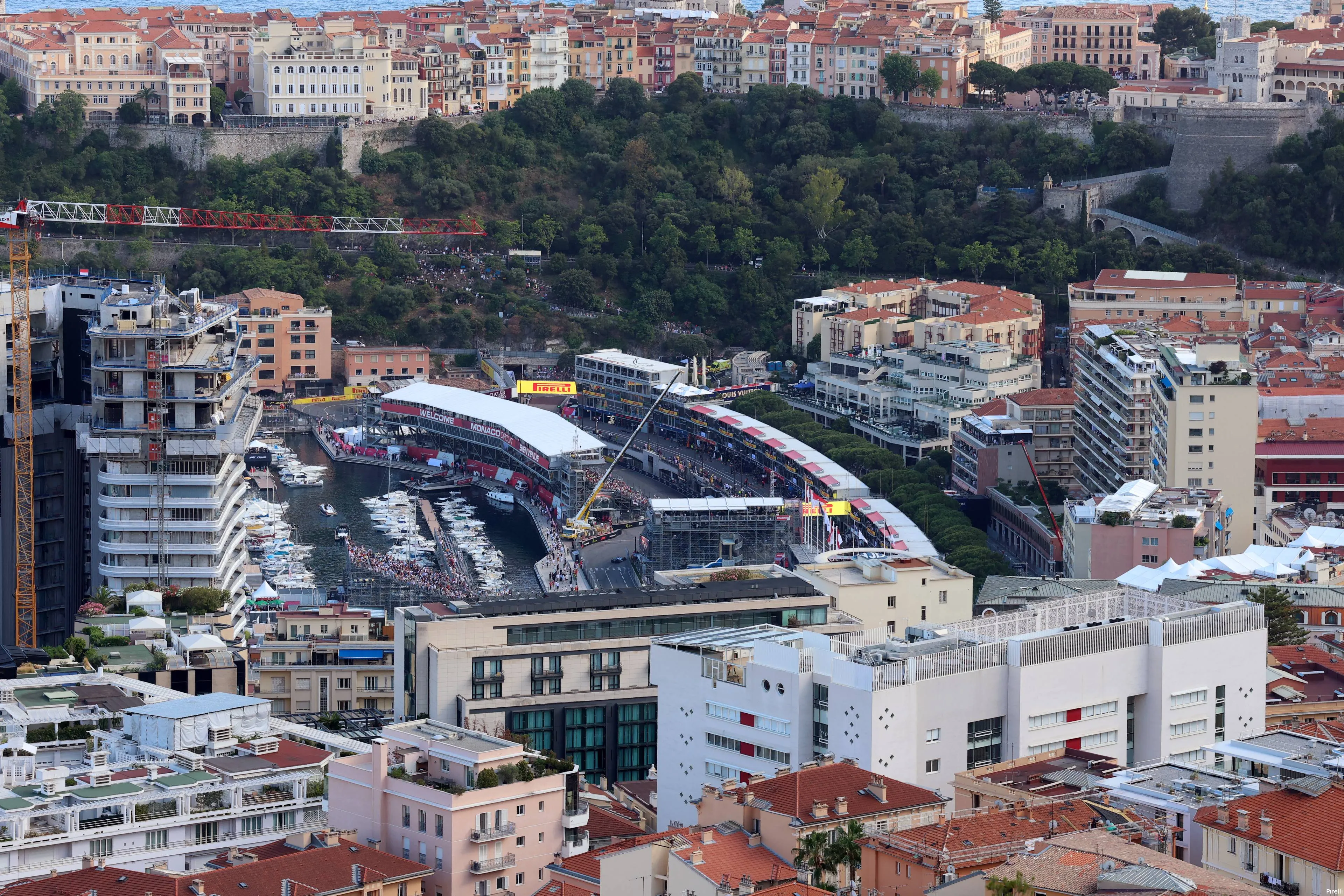 monaco-27-friday-montecarlo-2026