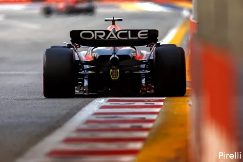 8 saturday marinabay 2023