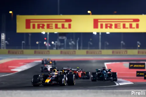 23 saturday qatar 2023