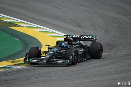 21 friday saopaolo 2023