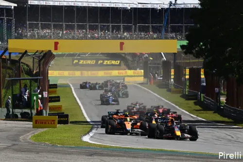 brazilie sao paulo verstappen norris red bull sprintrace 2023 2