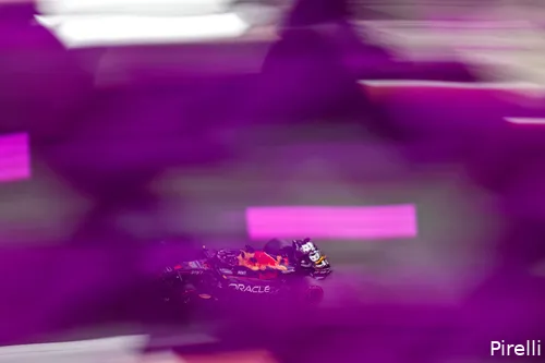 max verstappen abu dhabi red bull racing 6 saturday yasmarina 2023