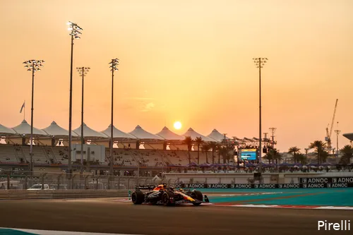 max verstappen red bull friday yasmarina 2023