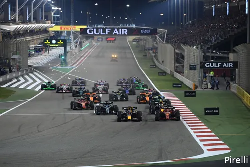 25 saturday sahkir 2024