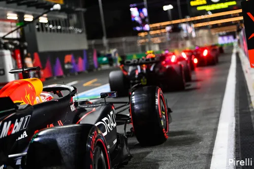 file saoedi arabie pitstraat max verstappen saoedi arabie