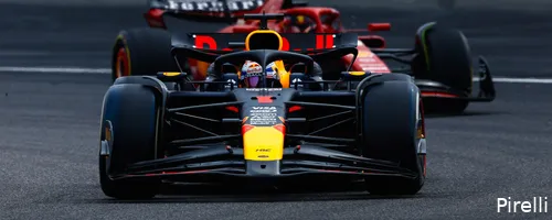 max verstappen race china redbullracing