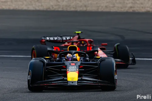 max verstappen race china redbullracing