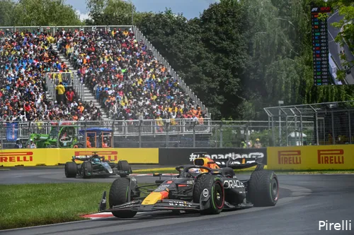 24 sunday canada 2024 verstappen