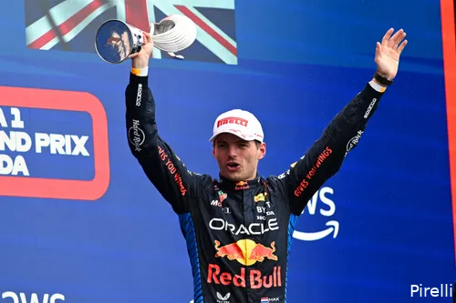 29 sunday canada 2024 verstappen