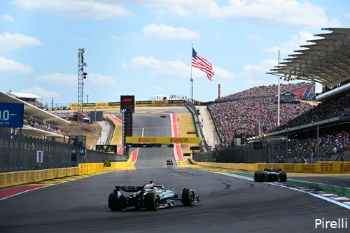 hamilton russell21 saturday austin 2024