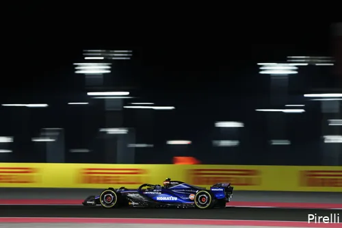 10 friday losail 2024