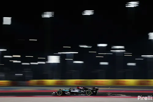 16 friday losail 2024