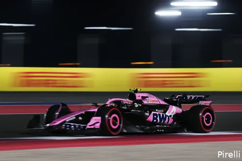 22 friday losail 2024