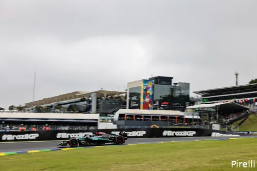 30 friday brazil2024