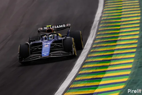 36 friday brazil2024