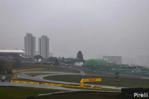 interlagos brazilie regen 1 sunday brazil2024