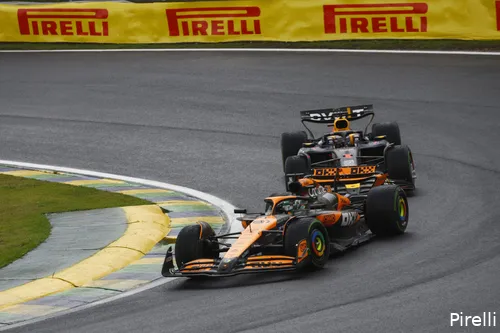 max verstappen red bull racing mclaren lando norris gp sao paulo zondag 2024