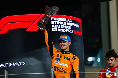 norris mclaren23 sunday yasmarina 2024