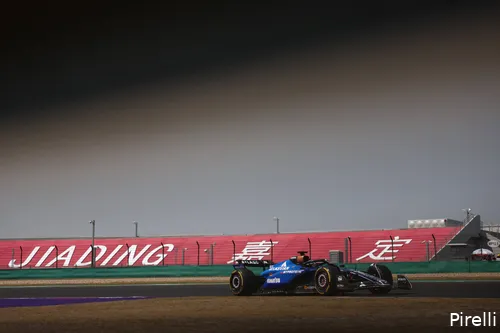 7 saturday shanghai 2025