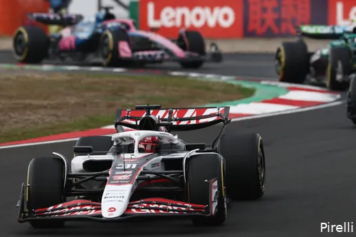 <i>Ocon zette een geweldig resultaat neer.</i>