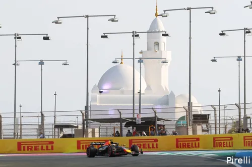 12 friday jeddah 2025