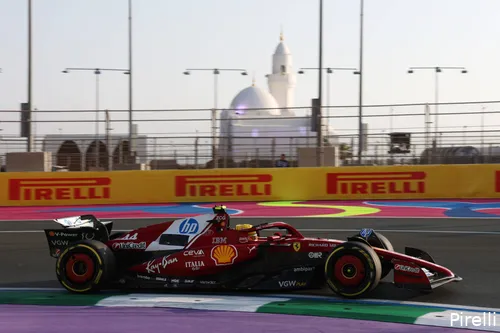 21 friday jeddah 2025