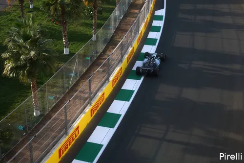 29 friday jeddah 2025