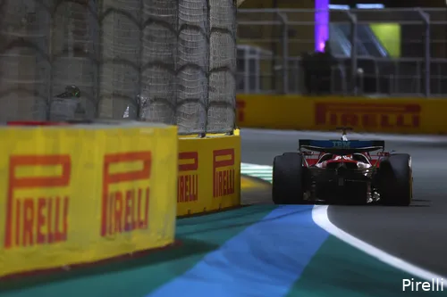 40 friday jeddah 2025